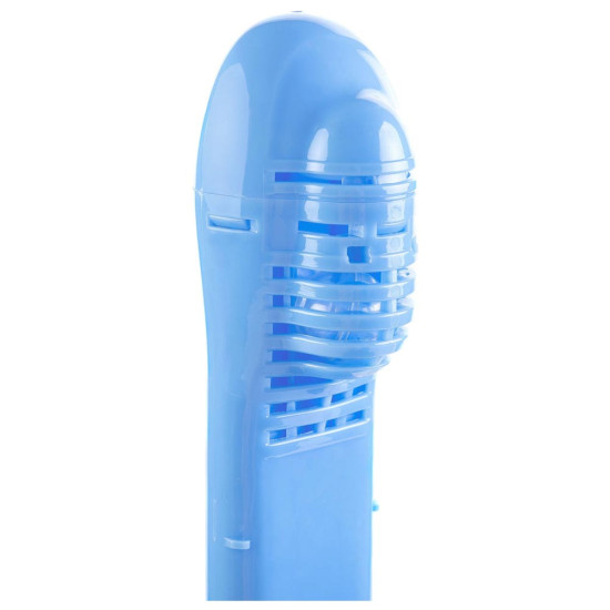 Spokey Zumi Παιδική μάσκα κατάδυσης Spokey Zumi Παιδική μάσκα κατάδυσης